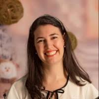 Danielle Schlemmer Stevanin