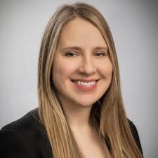 Pearland Bankruptcy Lawyers