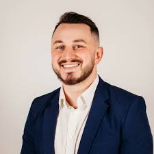 Congratulations to Gianna Winkelbauer for making her annual quota in 10…