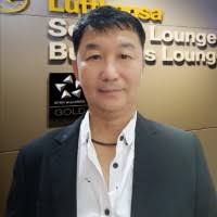 40+ "Simon Choo" profiles