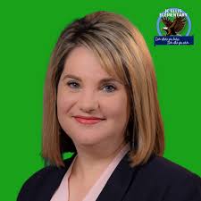 Meet the visionaries behind our success: Introducing the principals who  drive our mission forward. Stay tuned as we introduce our JP Schools  Principals! Be sure to follow their school pages to stay