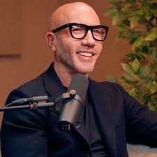 Retail Intelligence in Action: Ometria founders