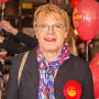 Profile Picture of Eddie Izzard - Wikipedia (@wikipedia.org) on Google