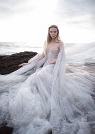 Our store has a comprehensive assortment of country bridesmaid dresses to help complete the mood you are trying to set the scene with. 2019 20 Autumn Winter Couture Collection Paolo Sebastian