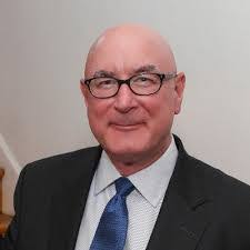 Michael Wedincamp's Instagram, Twitter & Facebook