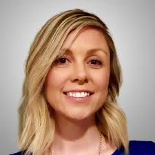 Diversity, Equity & Inclusion