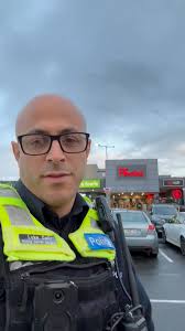 We’ve been out in force over the past few days patrolling Westfield,  Airport West as part of an operation we’ve called Pegasus., Our focus is  improving public safety and getting illegal knives off the ...