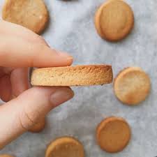 Wordpress Com Recette Biscuit Cannelle Biscuit Sans Sucre Recettes De Cuisine