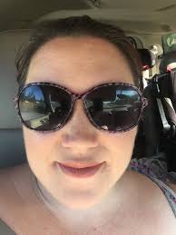 Achieving a perfect 9 in ultimate golf game