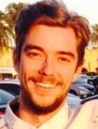 Critically Injured Man's Family Seeking Public's Helping Finding Hit-Run  Driver