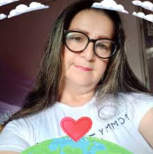 Veamos tu comprensión de lectora: "un hombre se calló en el octavo piso de  un edificio y no le pasó nada. ¿Por qué?"