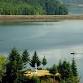 Mayfield Lake Outing: Washington — Clark-Skamania Flyfishers