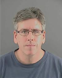 ᐅ Illinois Criminal Records 2009-2025