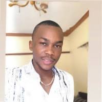 400+ "Jeruel" profiles