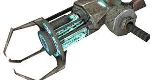 Pin On Weapon Vg