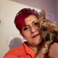 ineedjesus #liveforjesus #jesussaves #soldieroffaith