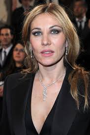 War of the Buttons (2011)