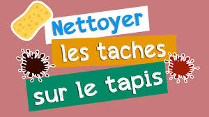 C'est tout à fait possible, surtout que les techniques ne manquent pas. Blanchir Le Linge Jauni Ou Devenu Gris Youtube