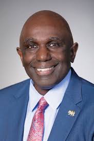 Saturday, May 21, 2022 Undergraduate Degree Conferral Sunday, May 22, 2022  Doctoral, Law, Pharmacy, Occupational Therapy, and M