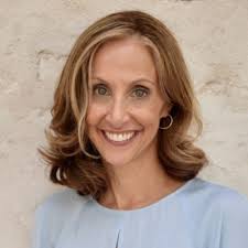 Michelle Veach's Instagram, Twitter & Facebook