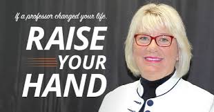 Seaver College Alumni