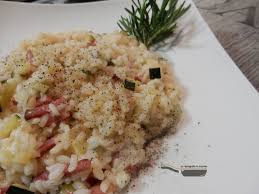 We did not find results for: Risotto Speck E Zucchine Un Tipografo In Cucina