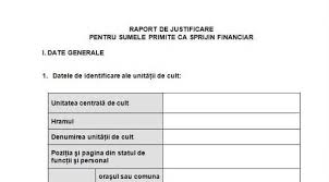 Norme de deviz, deviz de lucrari model excel, download program devize gratis, deviz lucrari constructii pdf, devize constructii, model deviz lucrari free pdf model deviz lucrari reparatii auto download or read online. Procedura De Lucru In Vederea Construirii Unui Edificiu Bisericesc Sau A OricÄrei IntervenÅ£ii Asupra Acestuia A ExecutÄrii LucrÄrilor De PicturÄ Din Nou MuralÄ Si PortabilÄ A ExecutÄrii De Mobilier Si DecoraÅ£ii Interioare