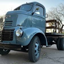 Image result for Sea Bubble Gray 1941 GMC