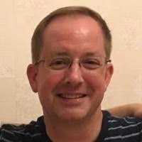 Robert W. Hettenbach