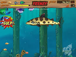 Download Free Games Software For Windows Pc