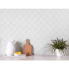 Pin On Marble Mosaic