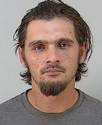 Jordyn Pennington, Author at Leesburg-News.com