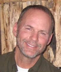 Jack Herrin's Instagram, Twitter & Facebook