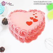 We are committed to make it simply remarkable and memorable, whether you want to send a simple birthday cake, special birthday cake, custom birthday cake, cartoon cake, photo cake, wedding cake, valentine cake, bunch of flowers, or a special handmade cake to your loved one, to your friend, to your family member, or even neighbor, we are one. Pin On Cake House Jalandhar