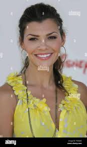 Ali landry hi-res stock photography and images