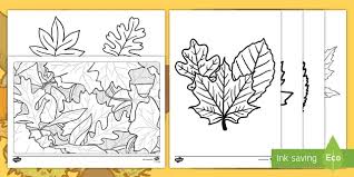 Oct 25, 2021 · 96 autumn & fall coloring pages last updated: Autumn Leaves Coloring Pages