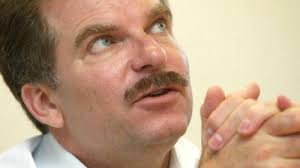 Zurück zu den Wurzeln