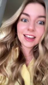 Secret Gift Ideas for Your Spouse