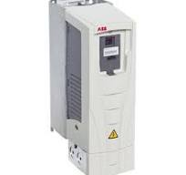 ACS550-01-072A-4 - Variable Speed Drives - Inverters (ABB ...