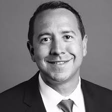 Randy Oberlander's Instagram, Twitter & Facebook