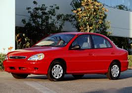 Image result for Rio Red 2001 Mercury