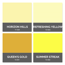 We did not find results for: Pengiriman Khusus Pulau Jawa Avian Cat Kayu Dan Besi Cat Avian Tinting Warna Kuning Kode Y 0 9l Lazada Indonesia