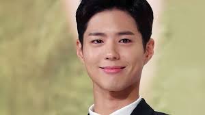 Is K-drama actor Park Bo-gum responsible for Song Hye-kyo and Song  Joong-ki's broken marriage?