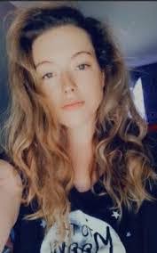 Fareed Williams's Instagram, Twitter & Facebook