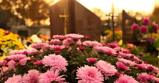 January 31, 2005 received a doctor of philosophy in funeral service education from the national academy of mortuary science. Flynn Memorial Home Yonkers Ny