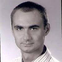 60+ "Radek" profiles