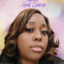 The contents in you have always been valuable—- you might just be in the  wrong place.. It's not you.. it's your settings😬 This full message Check  Your Settings // Start Sharp🔪 is