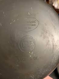 Image result for Aluminum 1990 Standard Oil Company