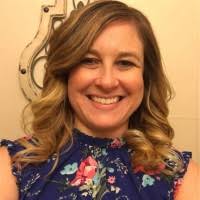 60+ "Ladue" profiles