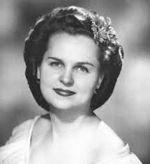 Marjorie Coroles Obituary (1927